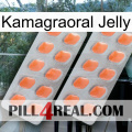 Kamagraoral Jelly 27